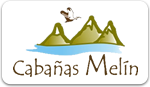 Cabañas Melin