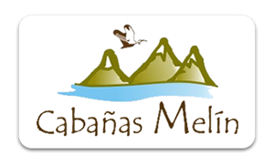 Cabañas Melin